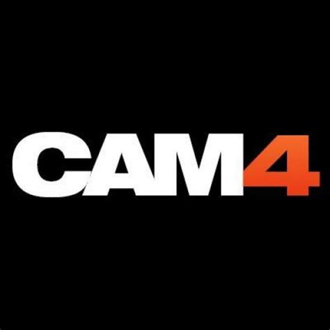 Become a Webcam Model on CAM4